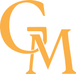 Gabrieli Malet Advocacia